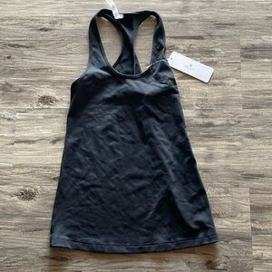 CRZ YOGA Tank